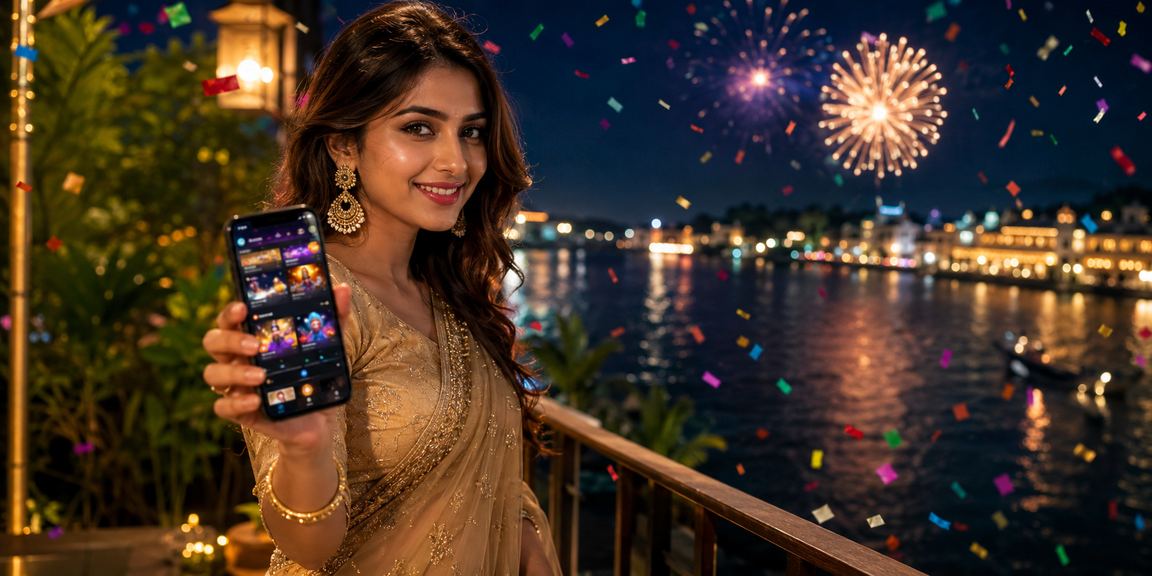 বাংলাদেশ মোবাইল ক্যাসিনো সমুদ্র সৈকত দৃশ্য