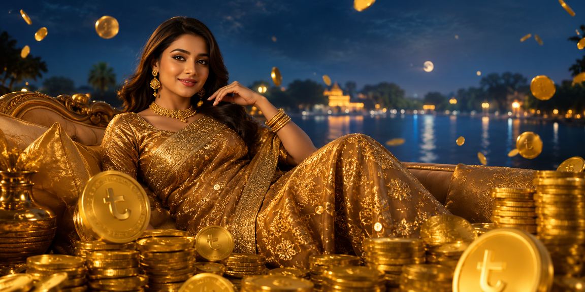 কুমিল্লায় নিরাপদ একাউন্ট ব্যবস্থাপন