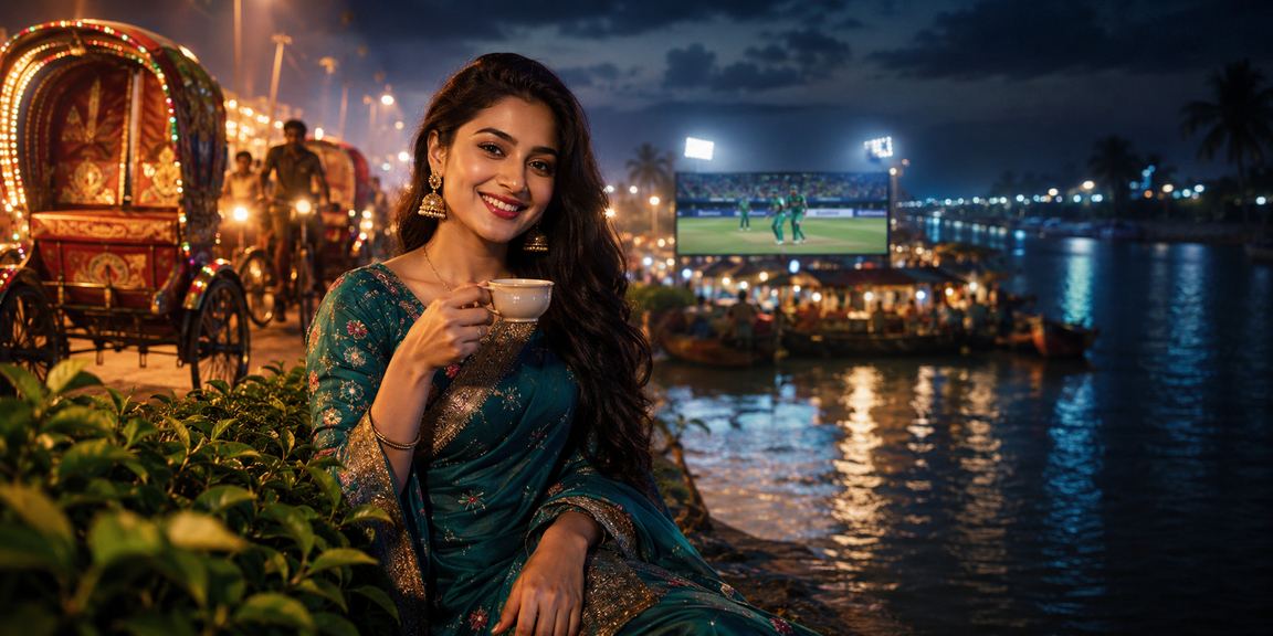 ঢাকায় ক্রিকেট বেটিং - 449 bet মোবাইল অভিজ্ঞতা