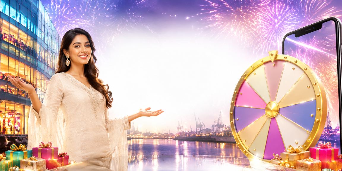 নগরগঞ্জে ক্যাসিনো বাজি ও লেনদেন