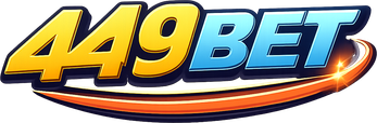 449 bet